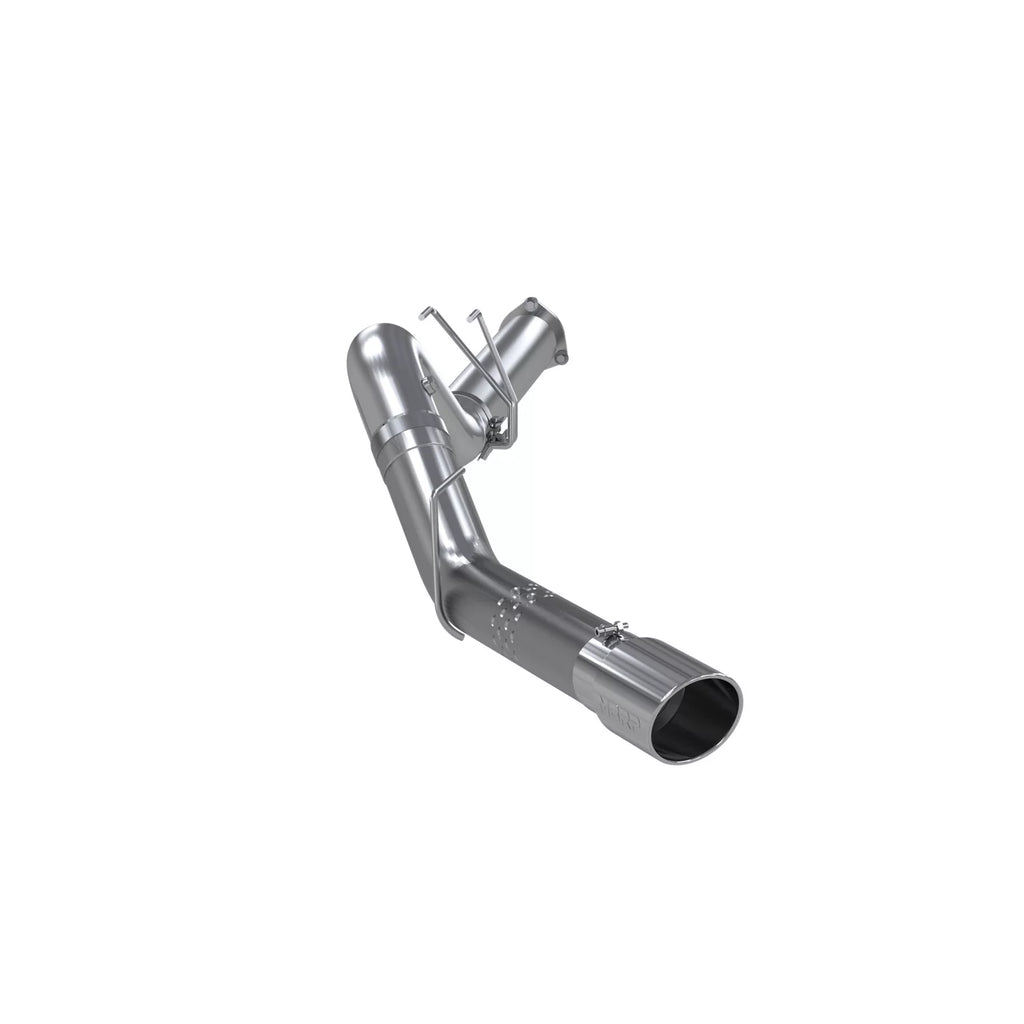 Ford F250/350/450 6.7L T409 Exhaust System J738