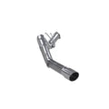 Ford F250/350/450 6.7L T409 Exhaust System J738