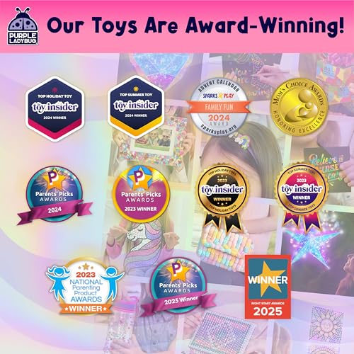 24-Day Kids Christmas Countdown Kit P287791
