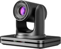 HD 1080P USB PTZ Video Conference Camera with 3X Zoom D89278