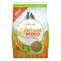 Cat Litter G48096