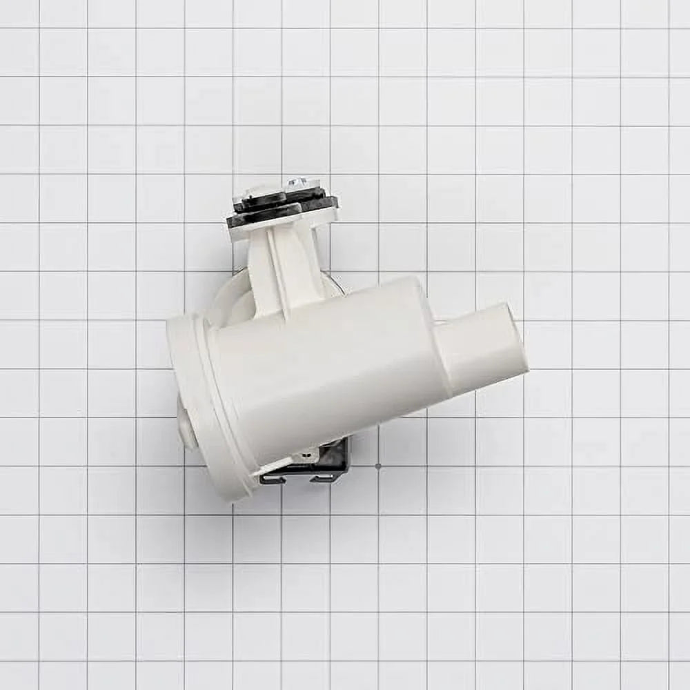 White Washer Water Pump O962304