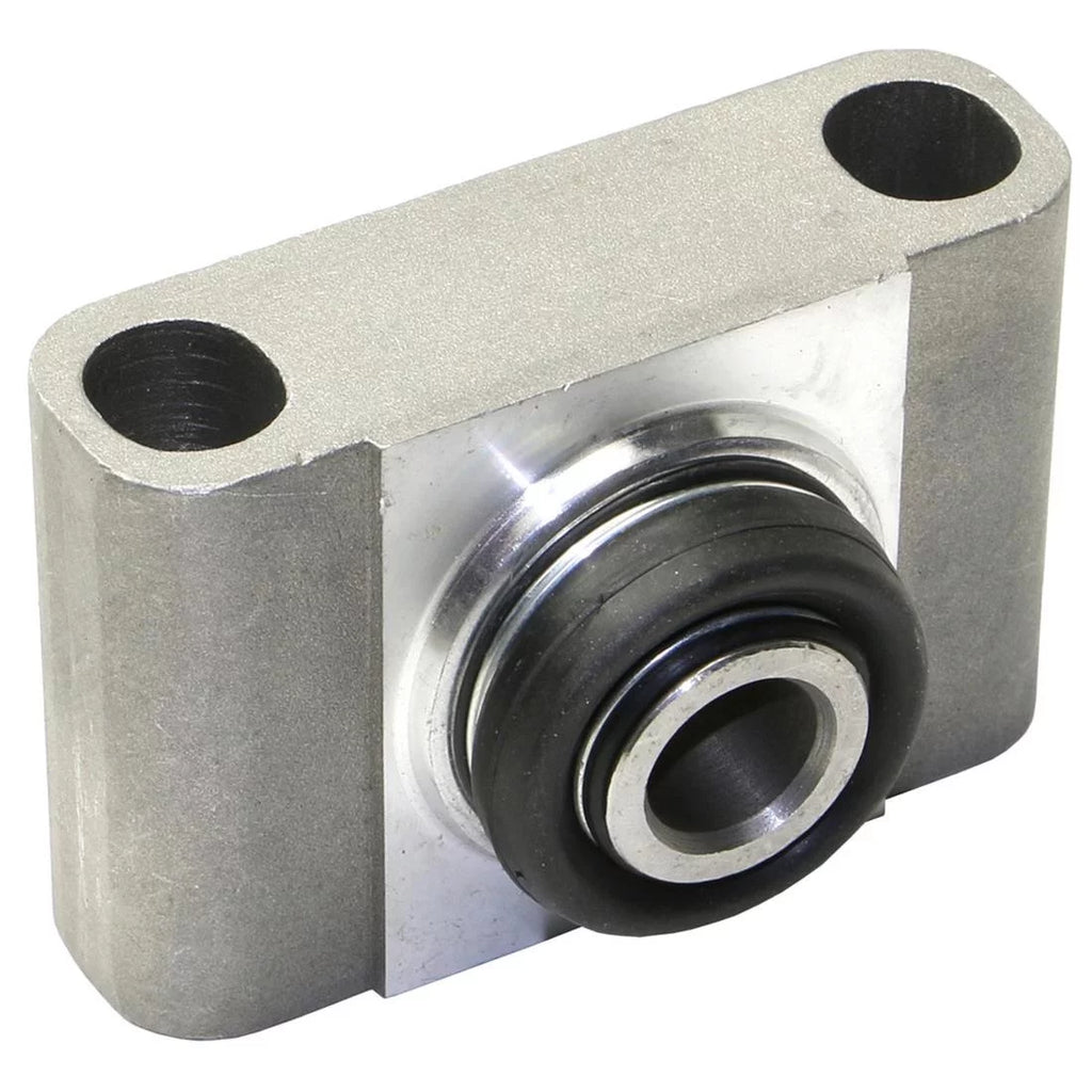 Rear Upper Control Arm Bushing U165