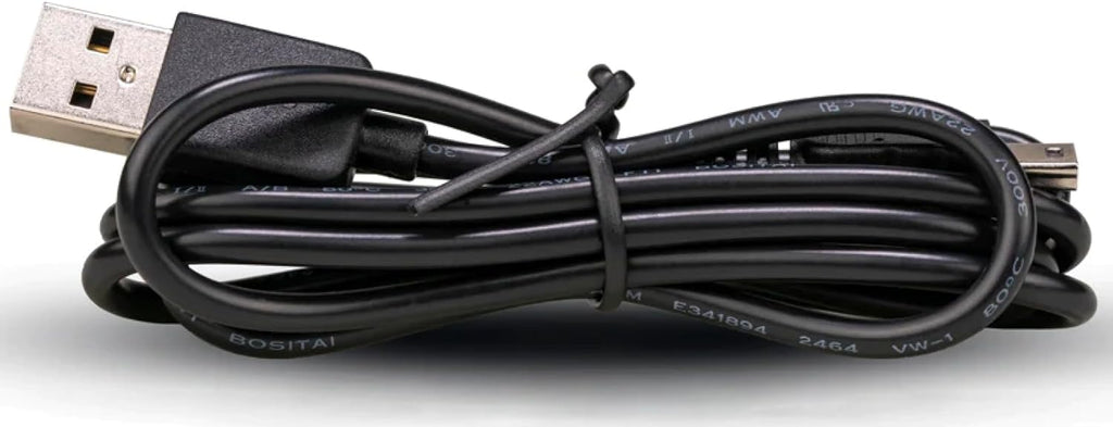 Omni-Directional RV/Marine TV Antenna with Amplifier D96464