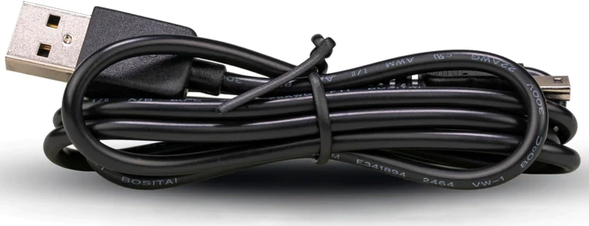 Omni-Directional RV/Marine TV Antenna with Amplifier D96464