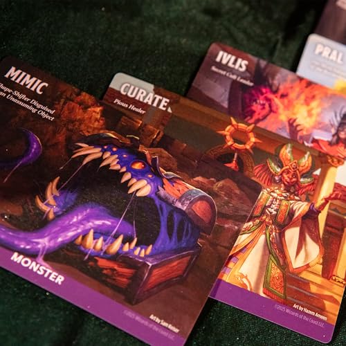 Starter Set: Heroes of The Borderlands R907