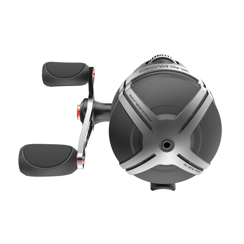 Spincast Fishing Reel M155588