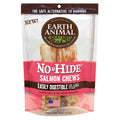 Dog No Hide Salmon Pet Supplies V41105