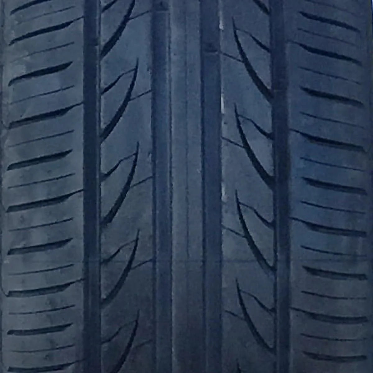 Pair of 2 All Season Ultra High Performance Tire 245/45ZR18 100W XL U35364