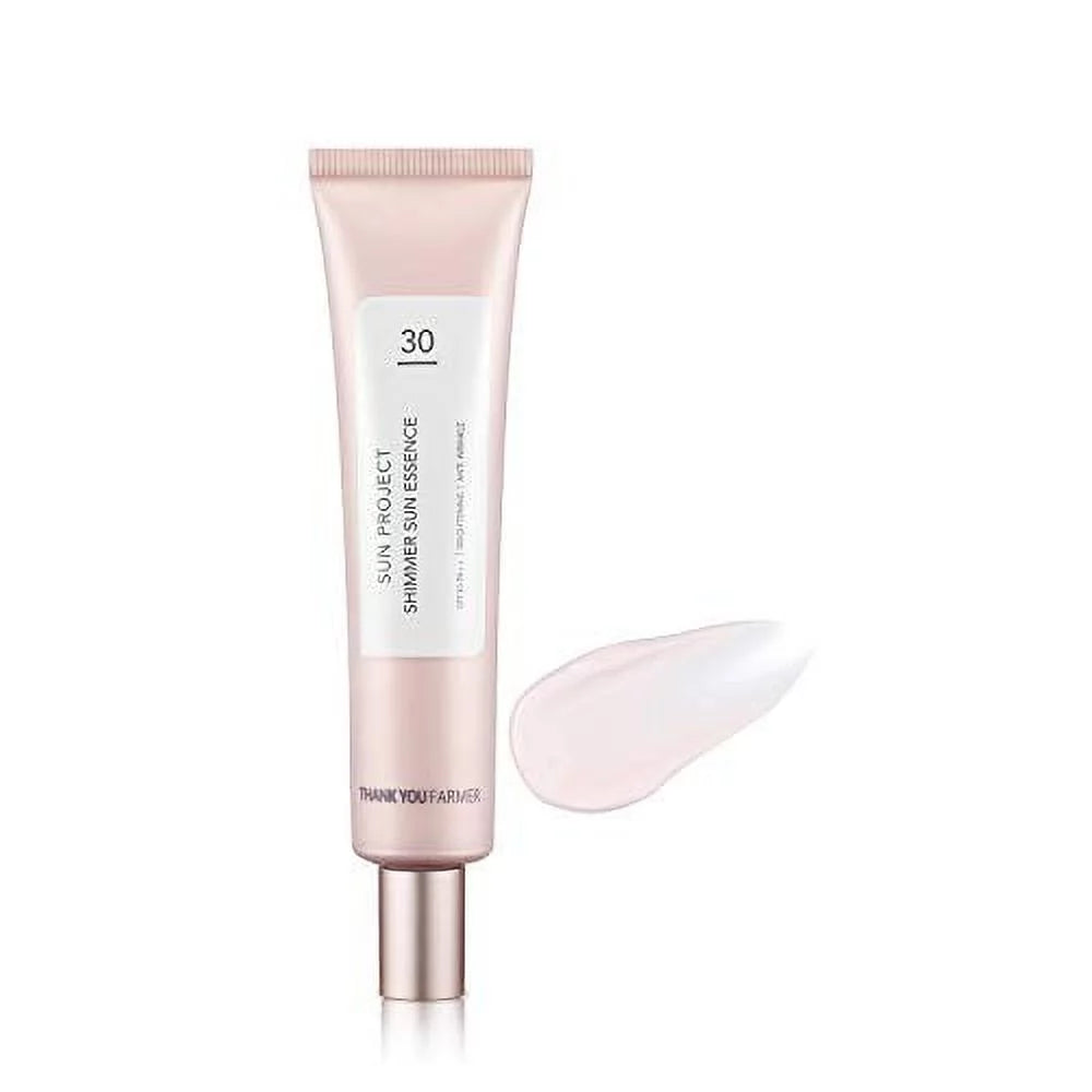1.40 Fl Oz Sun Essence SPF30 PA++ K783800