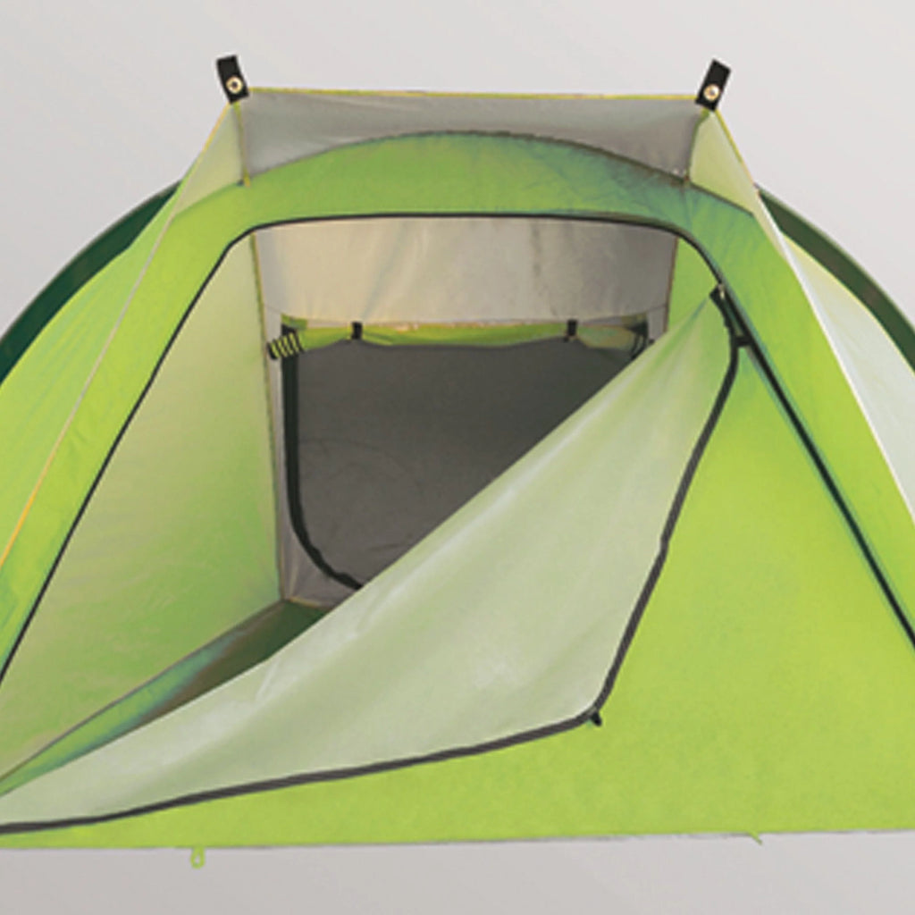 Beach Canopy Sun Shelter Tent G804576