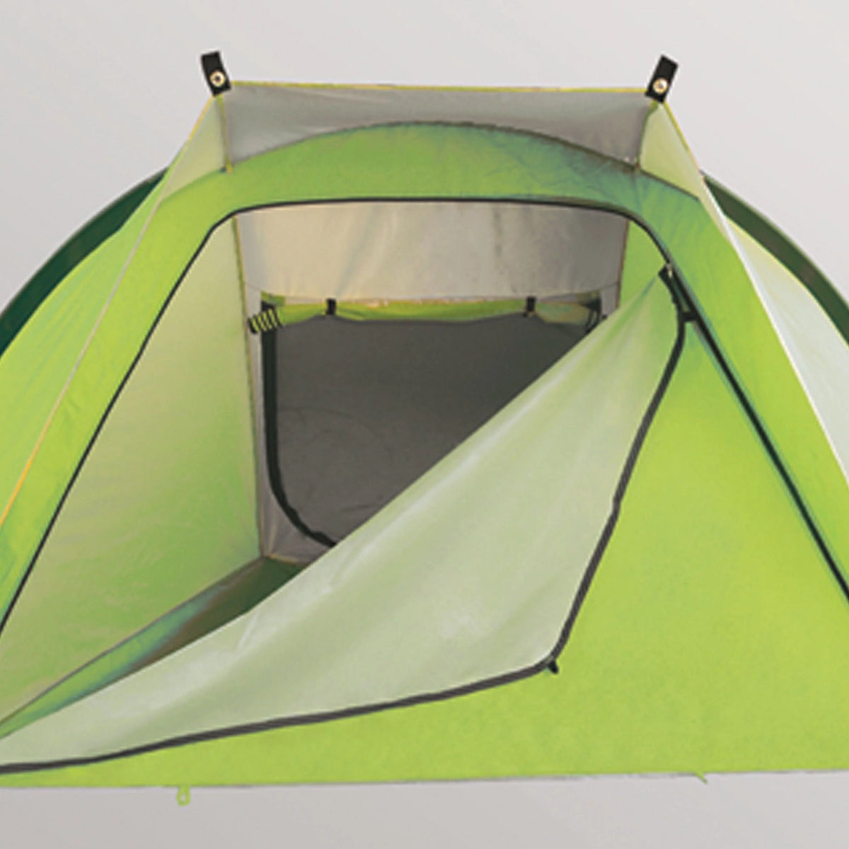 Beach Canopy Sun Shelter Tent G804576
