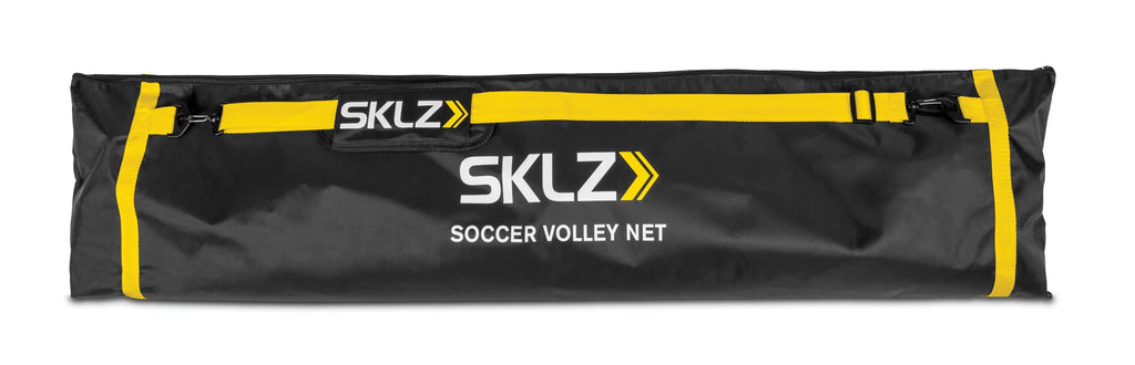 Soccer Volley Practice Net M73248