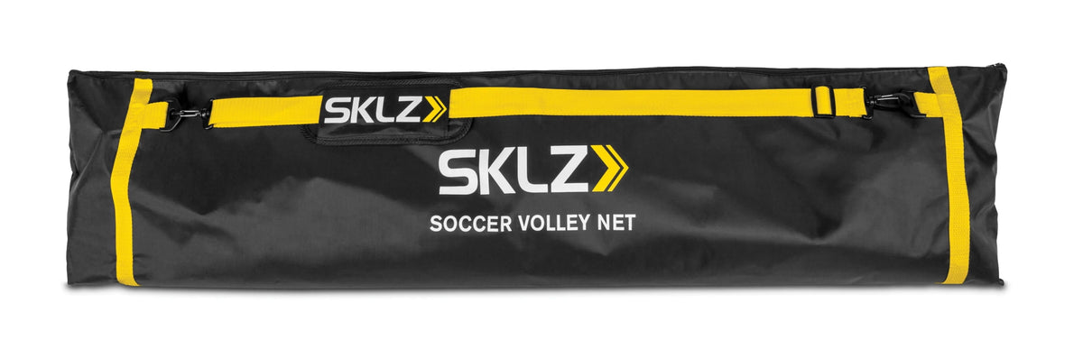 Soccer Volley Practice Net M73248