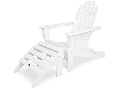 Aruba 2-Piece Folding Seating Set Z197493