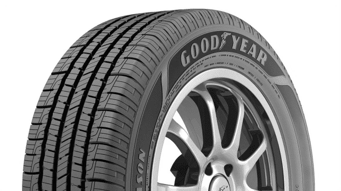 All-Season 215/70R15 98T Tire L543