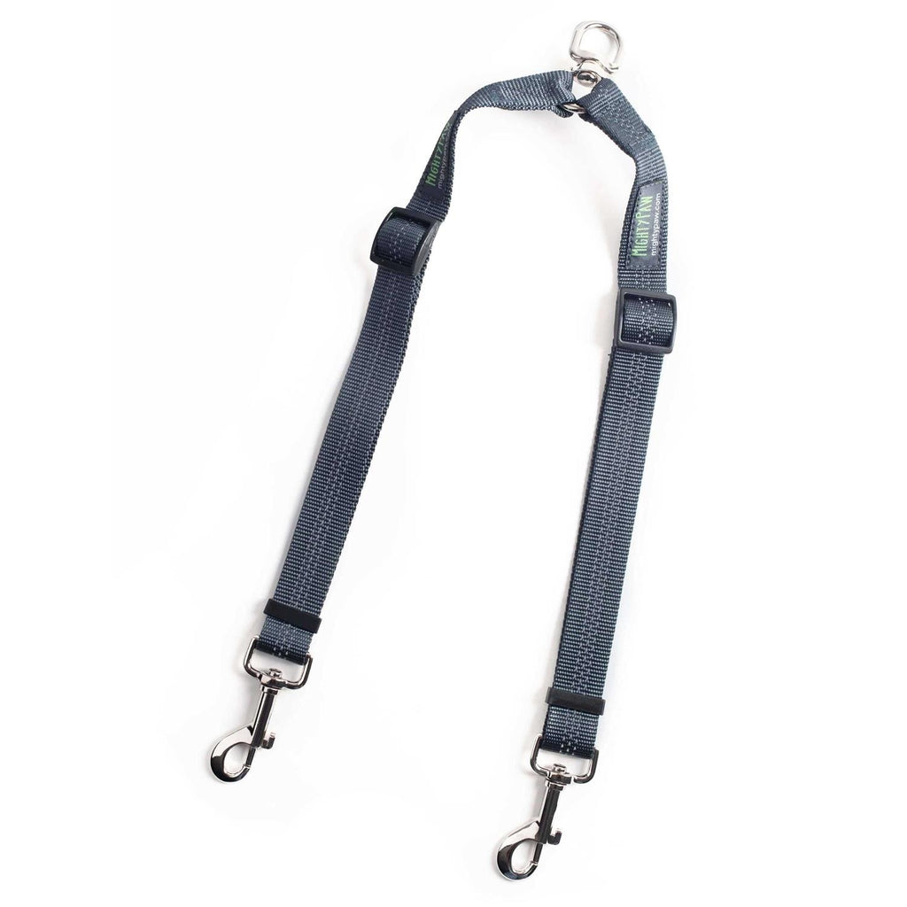 Adjustable Double Dog Leash J94407