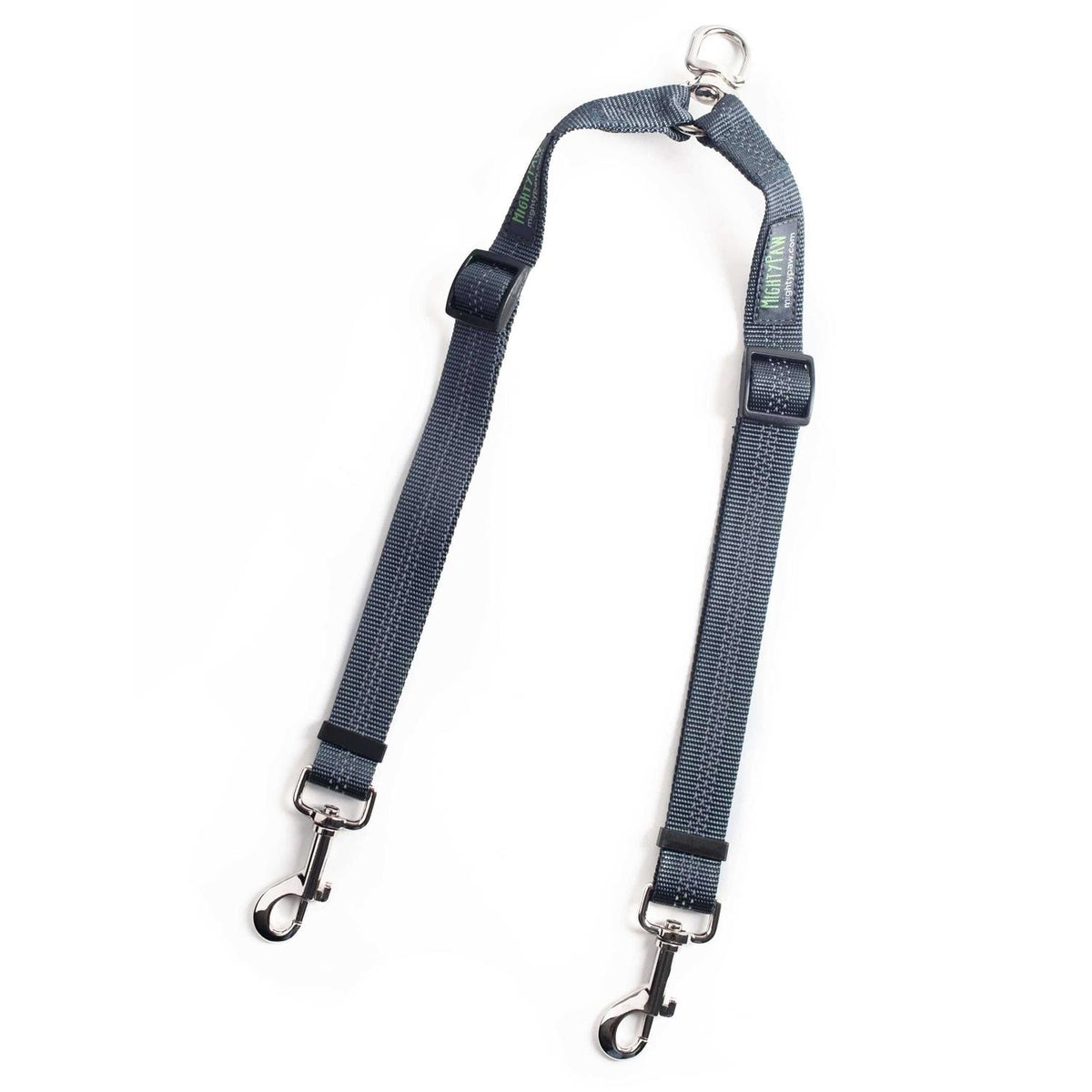 Adjustable Double Dog Leash J94407