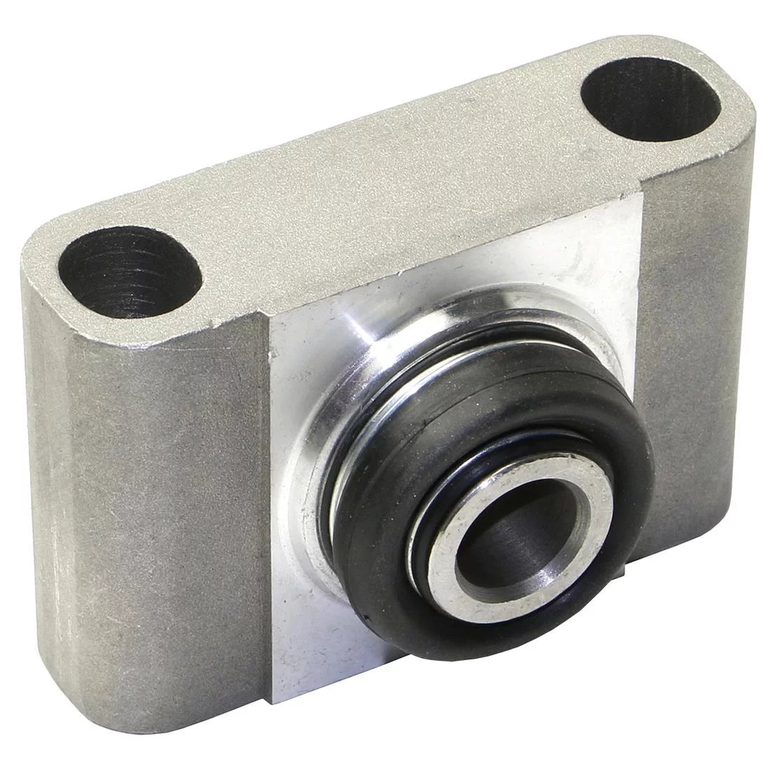 Rear Upper Control Arm Bushing U165