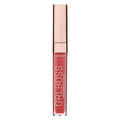 High Shine Lip Gloss 5.2ml J126942