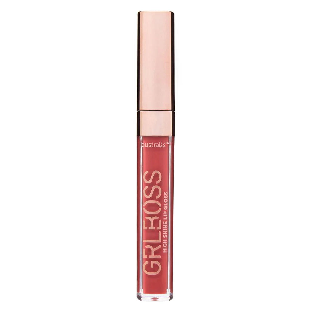 High Shine Lip Gloss 5.2ml J126942