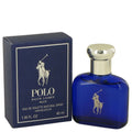 Eau De Toilette Spray 1.4 oz Pack of 2 C1047