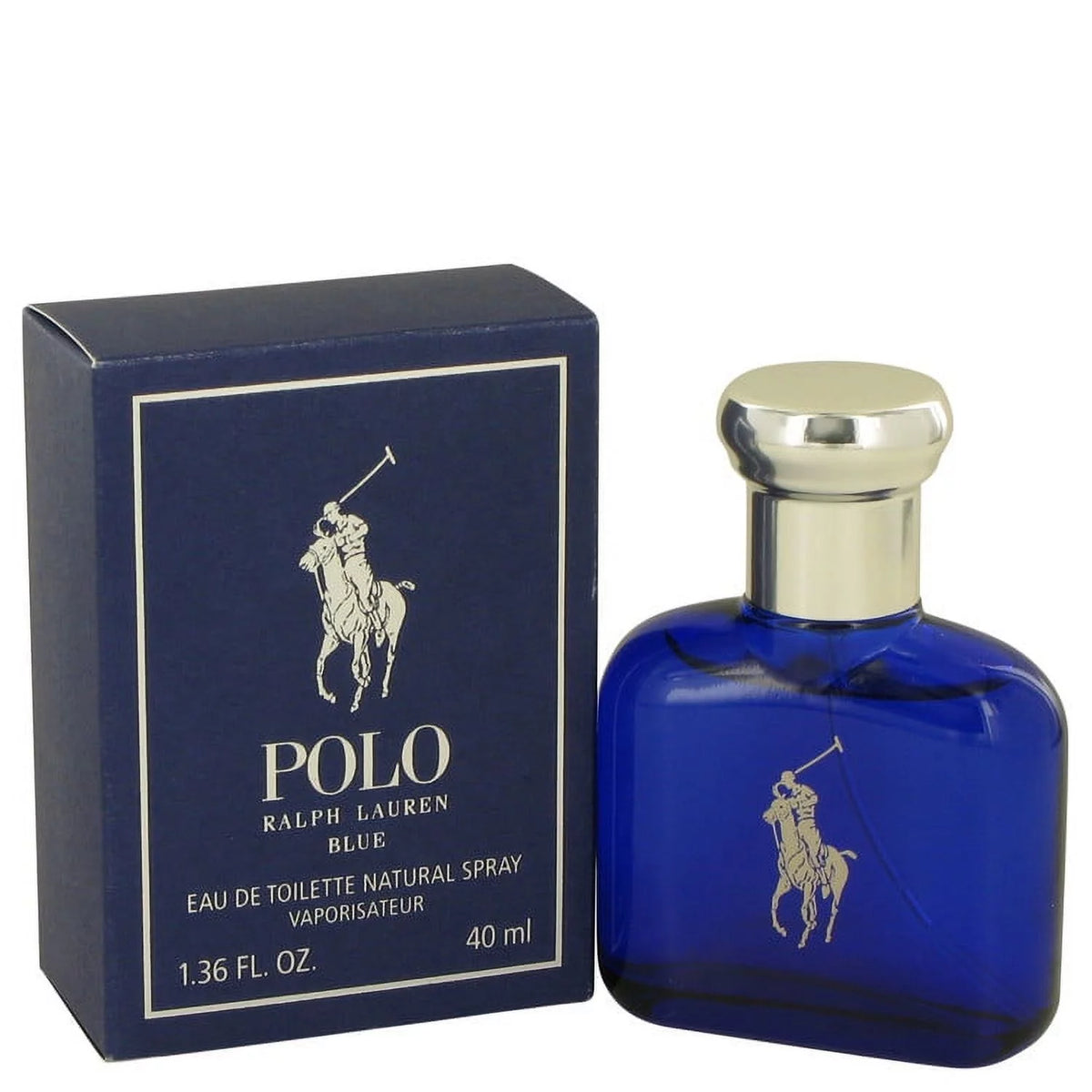 Eau De Toilette Spray 1.4 oz Pack of 2 C1047