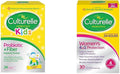 Kids Probiotic + Fiber Packets 24 Count O91414
