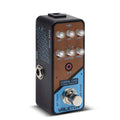 Impulse Response Cabinets Simulator Guitar Bass L7715