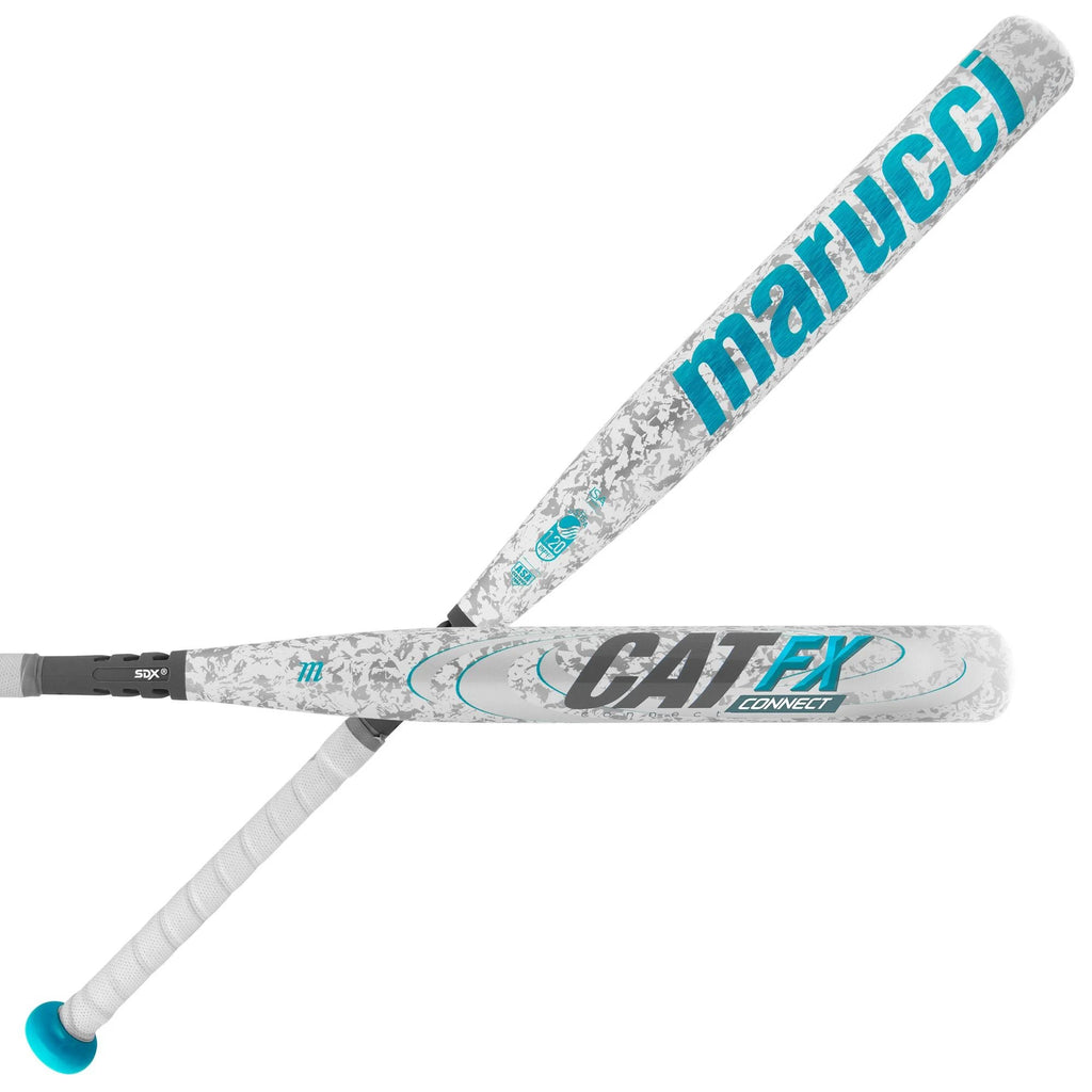 Fastpitch Softball Bat B36384