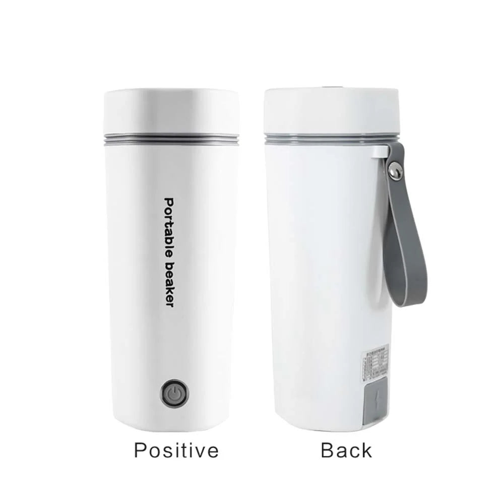 Electric Kettle 350ML N515