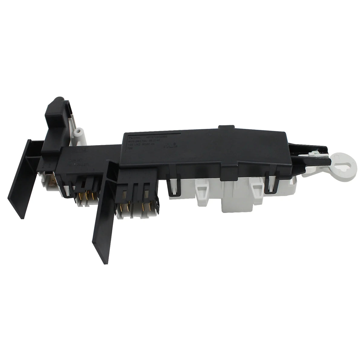 Washing Machine Door Latch Lock Replacement for Samsung Washer Y21394