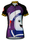 Cycling Jersey T668306