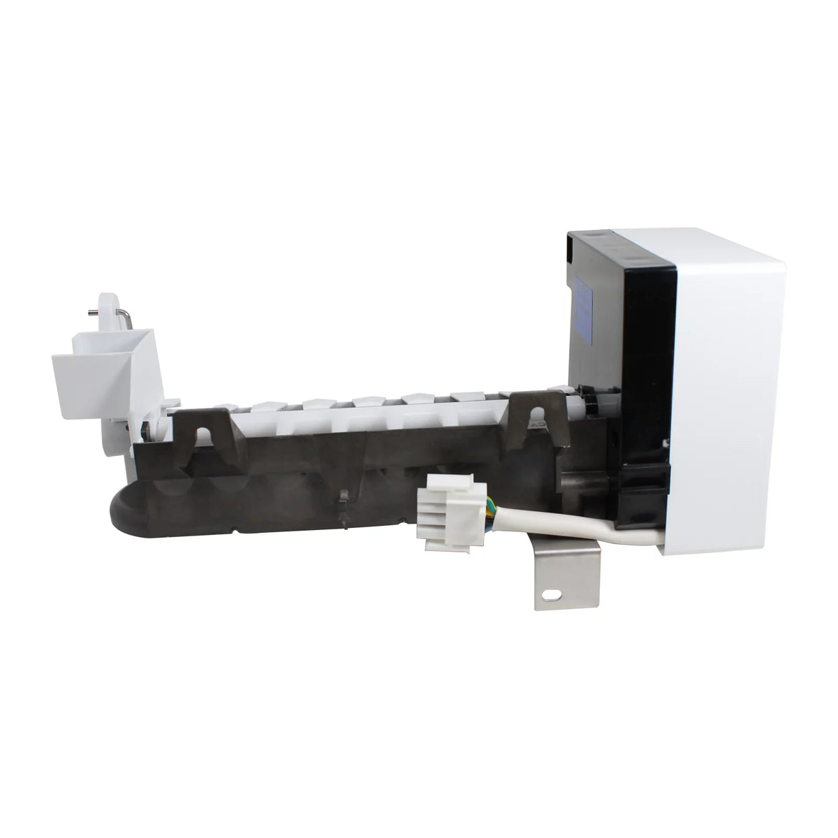 Refrigerator Ice Maker Replacement M452027