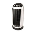 Two-Speed Mini Tower Fan I193359