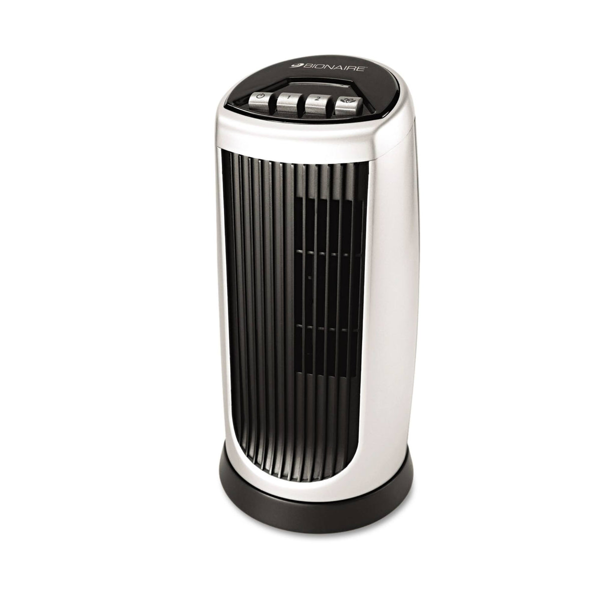 Two-Speed Mini Tower Fan I193359