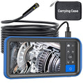 16.5ft Dual Lens HD Waterproof Inspection Camera Q8008