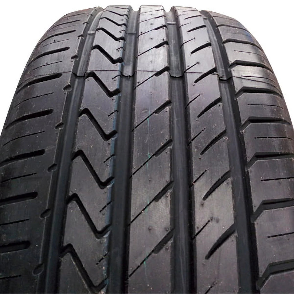 225/45R17 94W XL All Season High Performance Tire E99857