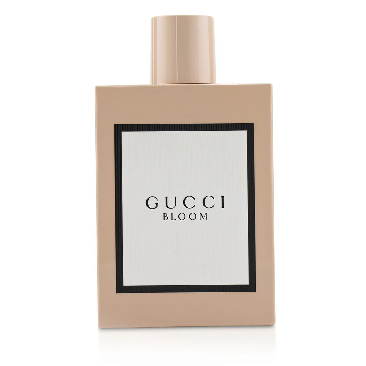 Eau De Parfum Spray 50ml H560
