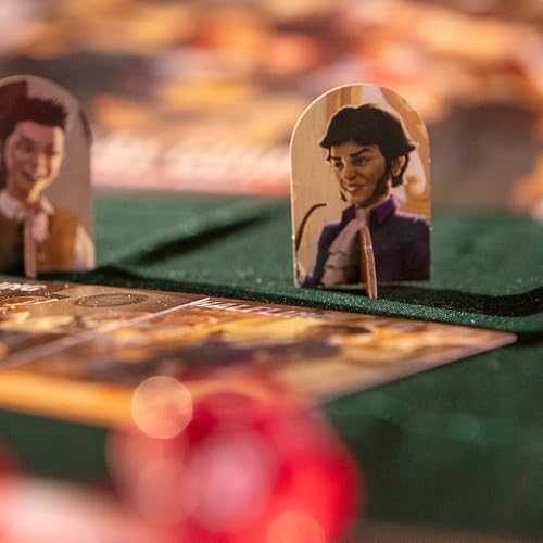 Starter Set: Heroes of The Borderlands R907