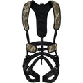 Mossy Oak Safety Harness D685