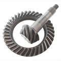 Differential Ring and Pinion U6870