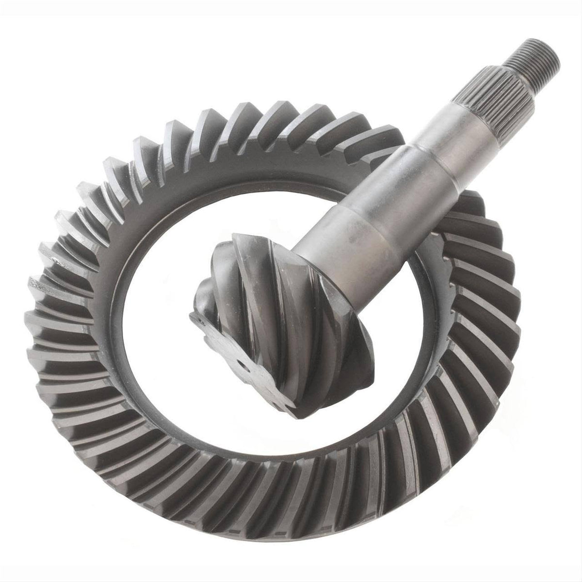 Differential Ring and Pinion U6870