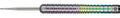 21g Steel Tip Darts B528713