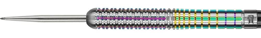 21g Steel Tip Darts B528713