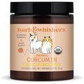 Organic Curcumin I3077