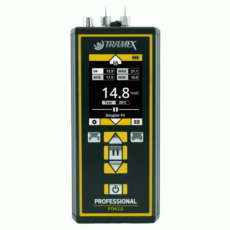 Professional Wood EZ Kit J777234