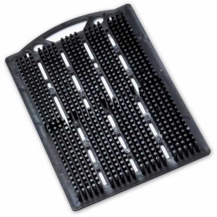 Power Filter 5-15 I800