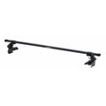 Bare Roof Base Rack System G9950