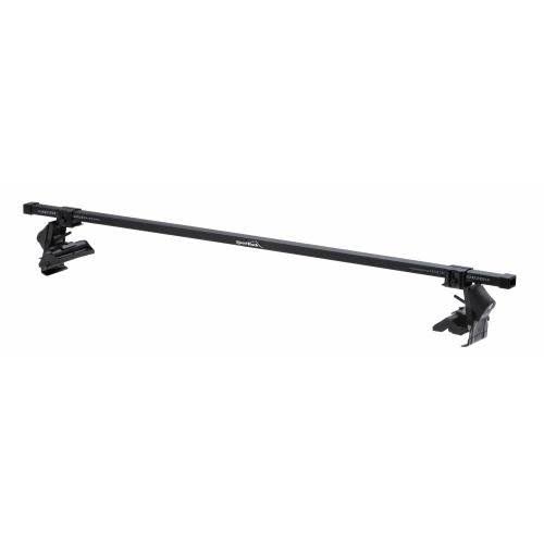Bare Roof Base Rack System G9950